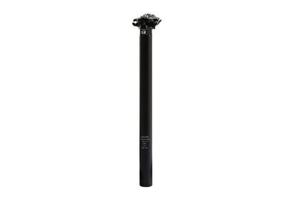 Level / Level.2 27.mm SKUs: 30571-0272022
