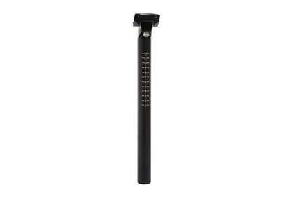 Aventon Seatpost