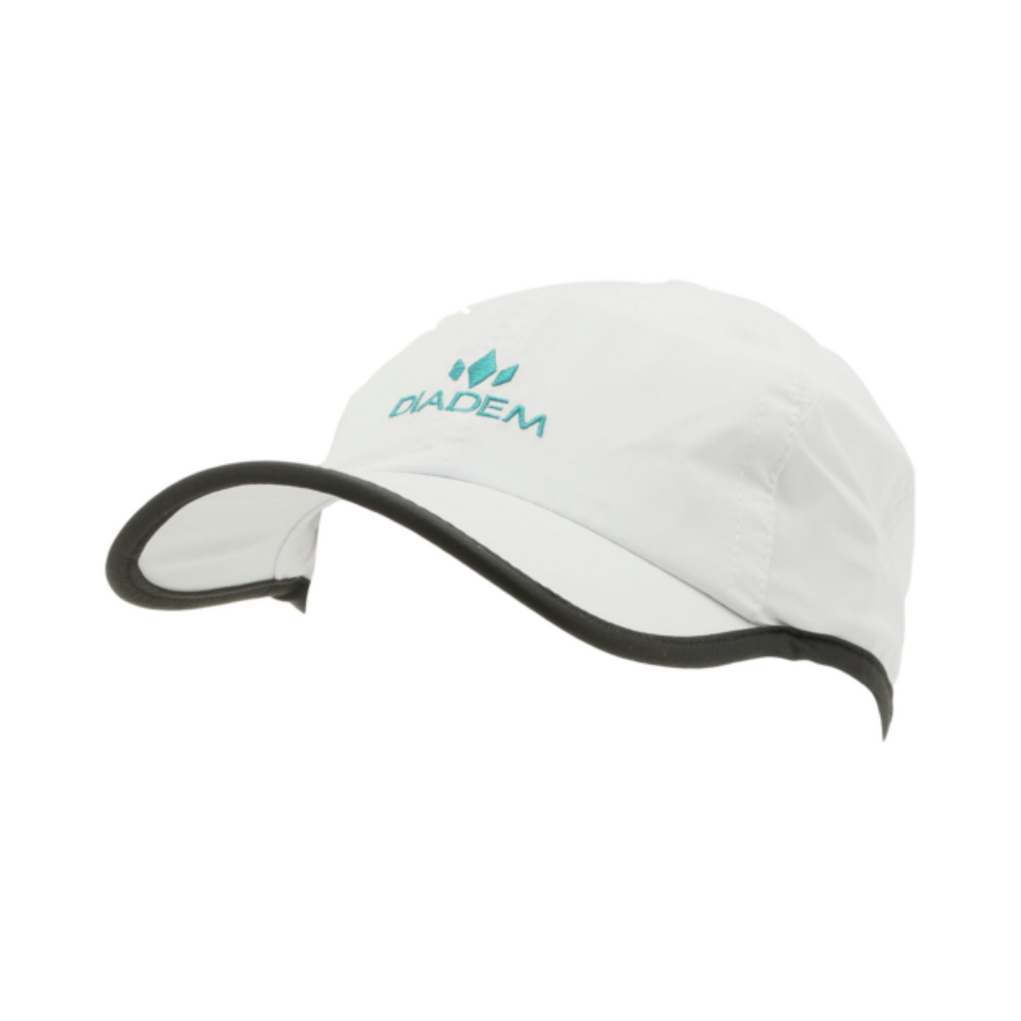 Diadem Hat Select