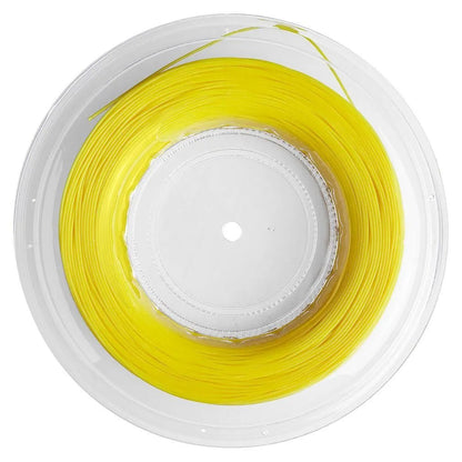 Sensation 16G Tennis String ReelTienda Tennis