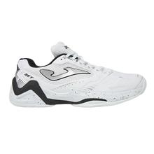 Padel Shoes Joma Set Men 2502 White