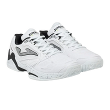 Padel Shoes Joma Set Men 2502 White