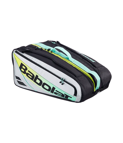 Padel Bag  Babolat RH Pro Padel Multicolor 2025