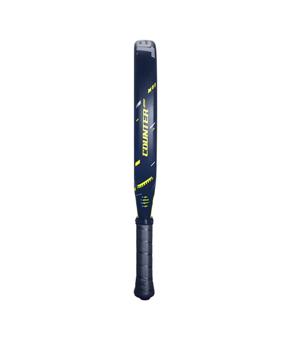 Babolat Counter Veron 2025 Padel Racket