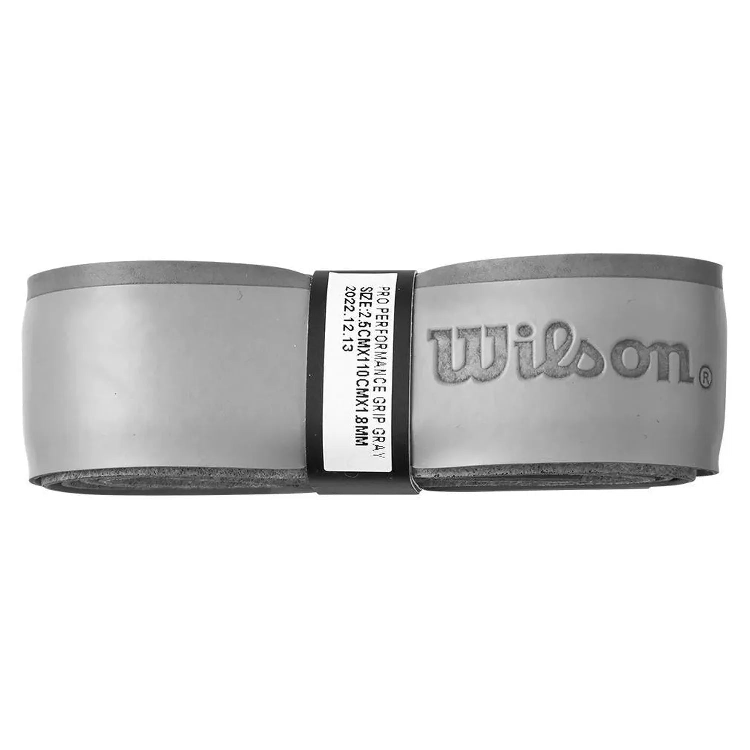 Shift Pro Performance Grip GreyTienda Tennis