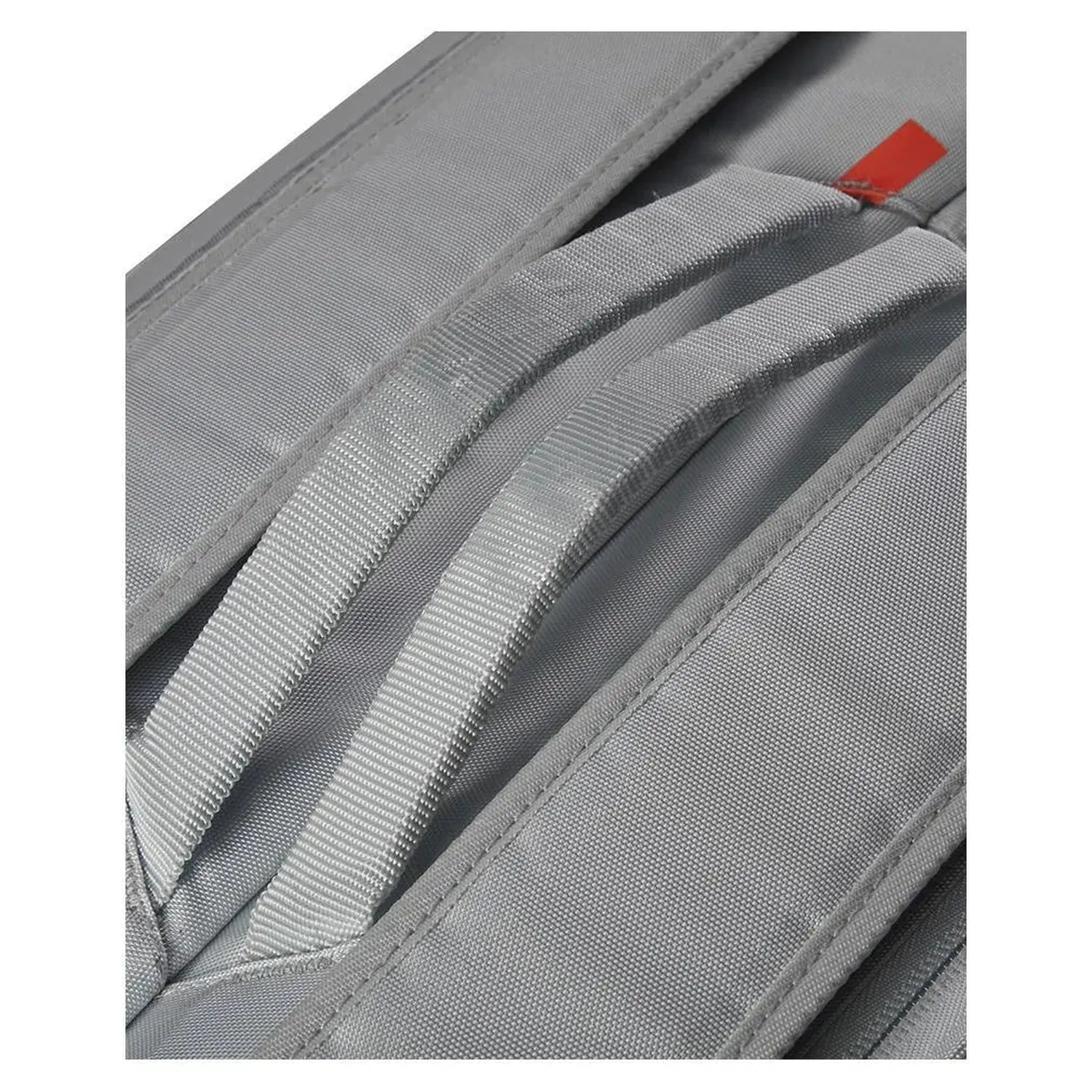 Shift Super Tour 9Pk Tennis Bag Artic IceTienda Tennis
