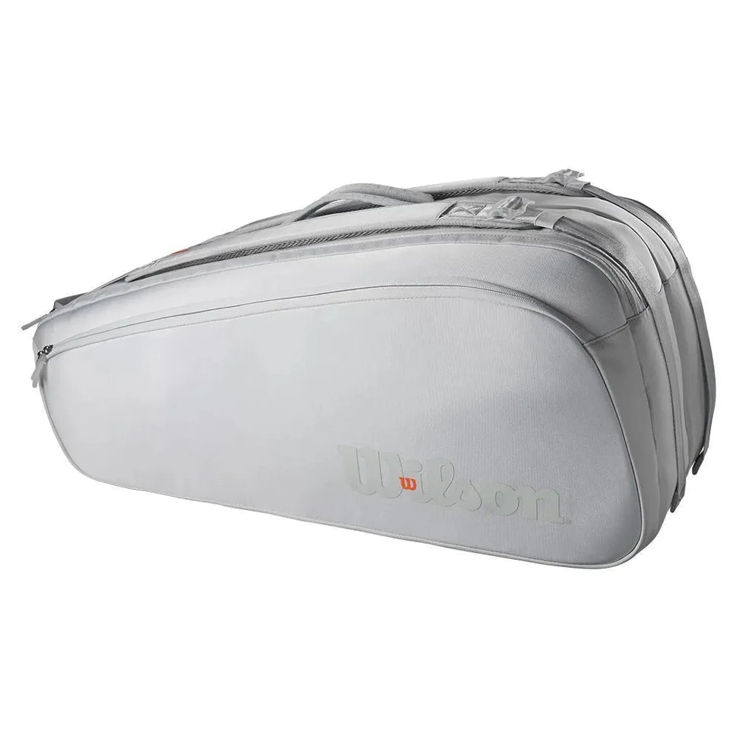 Shift Super Tour 9Pk Tennis Bag Artic IceTienda Tennis