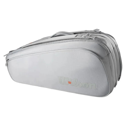 Shift Super Tour 9Pk Tennis Bag Artic IceTienda Tennis