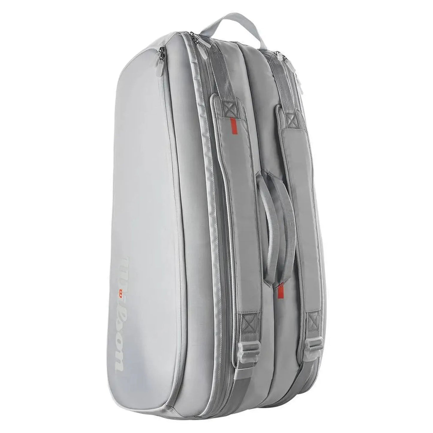 Shift Super Tour 9Pk Tennis Bag Artic IceTienda Tennis