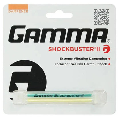 Shockbuster II Tennis DampenersTienda Tennis