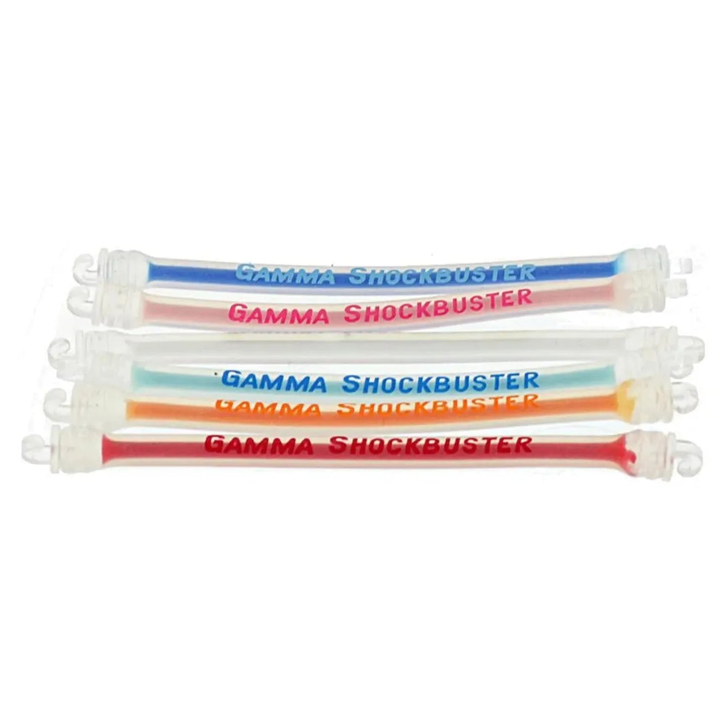 Shockbuster Jar 48 Piece AssortedTienda Tennis