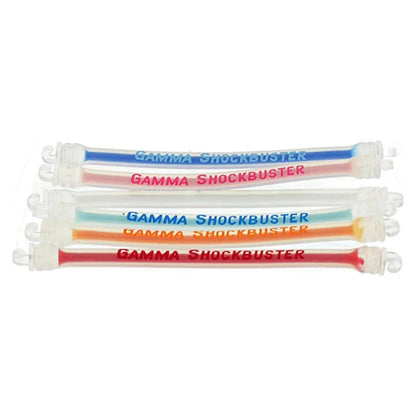 Shockbuster Jar 48 Piece AssortedTienda Tennis