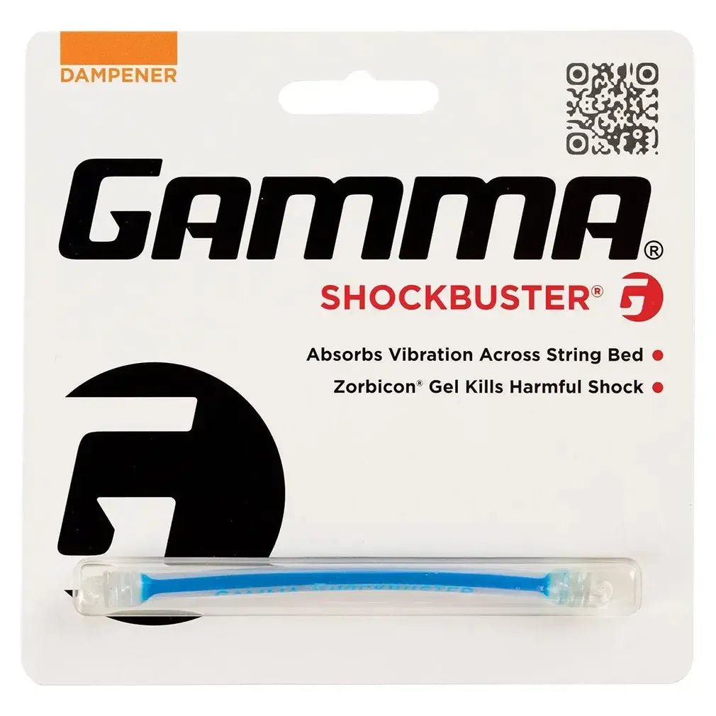 Shockbuster Vibration DampenerTienda Tennis