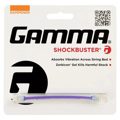Shockbuster Vibration DampenerTienda Tennis