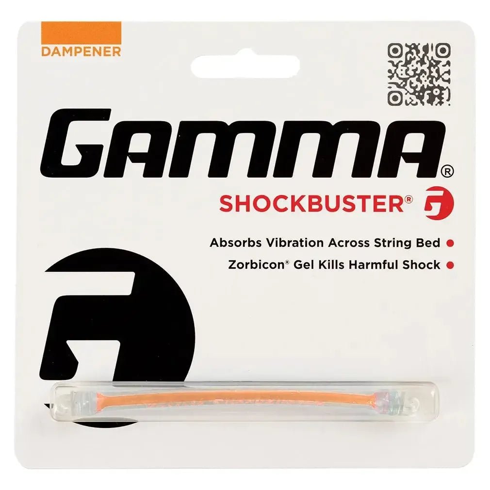 Shockbuster Vibration DampenerTienda Tennis