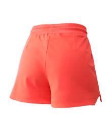 Pantalón Corto Born Living Yoga Abbie Coral