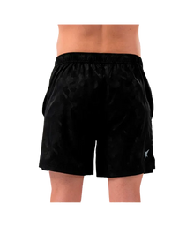Pantalón corto Drop Shot Gladius Negro