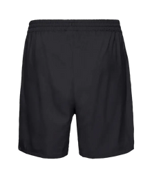 Pantalón Corto HEAD Club Negro