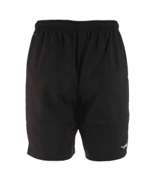 Pantalón corto Puma negro