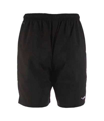 Pantalón corto Puma negro