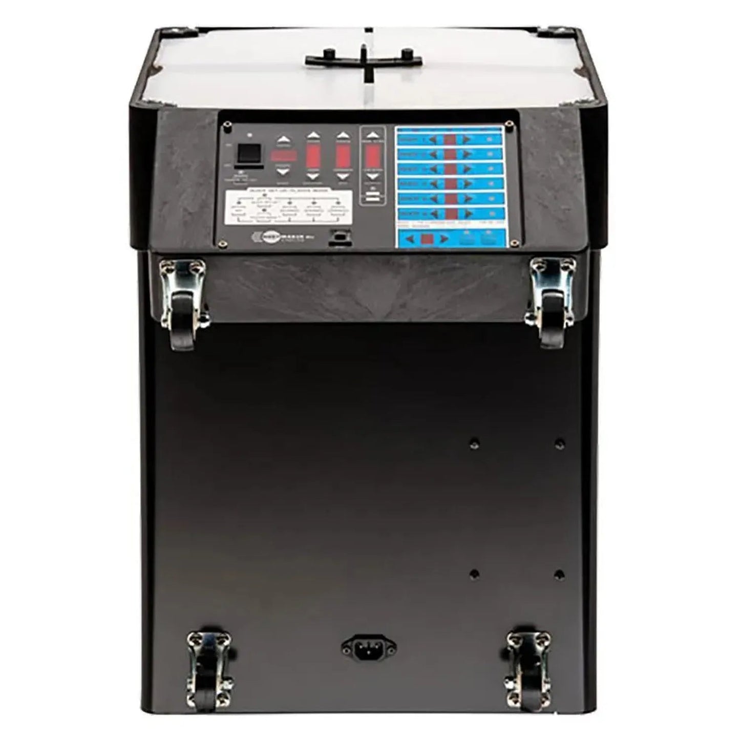 Shotmaker Mini Standard Ball MachineTienda Tennis