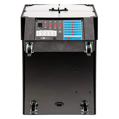 Shotmaker Mini Standard Ball MachineTienda Tennis