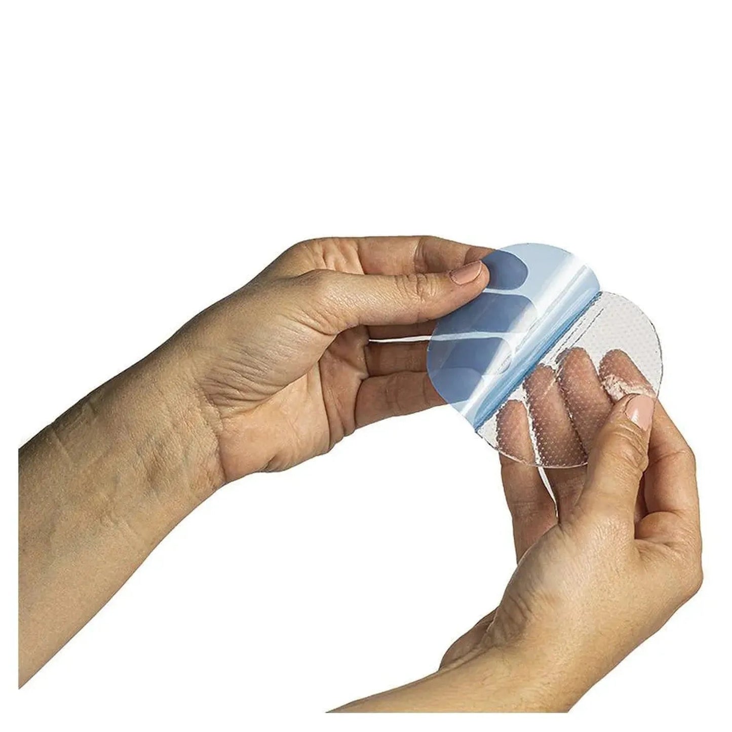 Skin - on - Skin 3 Inch Circles, Jar of 48Tienda Tennis
