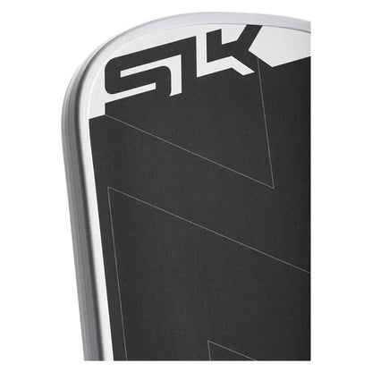 SLK Era Power Widebody Pickleball Paddle WhiteTienda Tennis