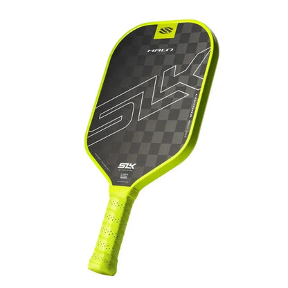 SLK Halo Control Pickleball Paddle Max VoltTienda Tennis