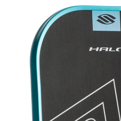 SLK Halo Power Pickleball Paddle Max BlueTienda Tennis