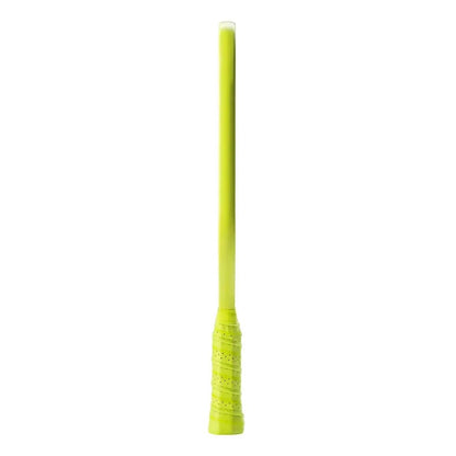 SLK Nexus Pickleball Paddle EmberTienda Tennis