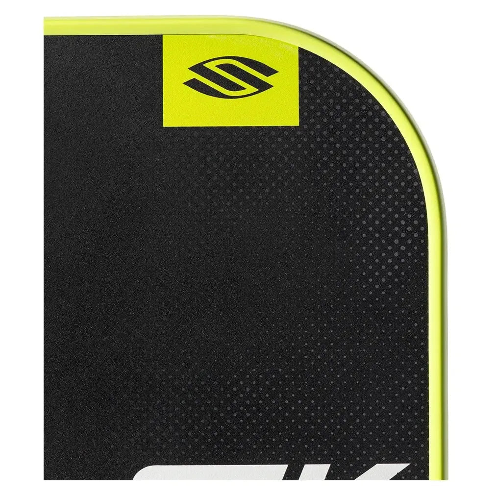 SLK Nexus Pickleball Paddle OasisTienda Tennis