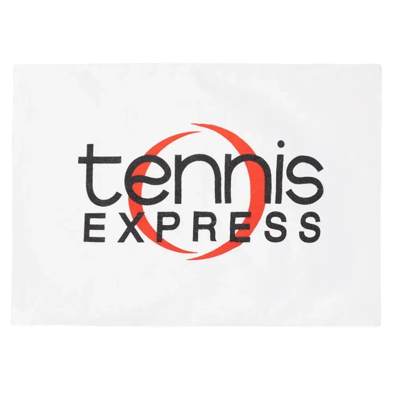 Small Fitness Towel WhiteTienda Tennis