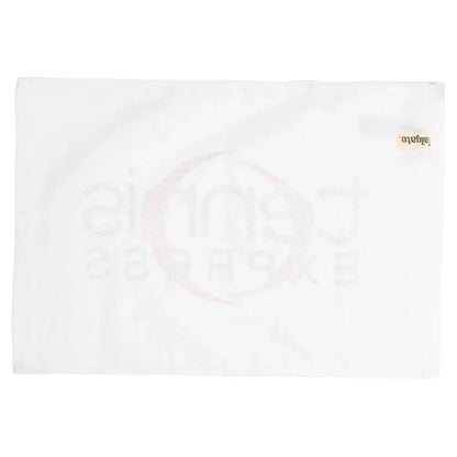 Small Fitness Towel WhiteTienda Tennis