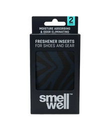 Smellwell Azul