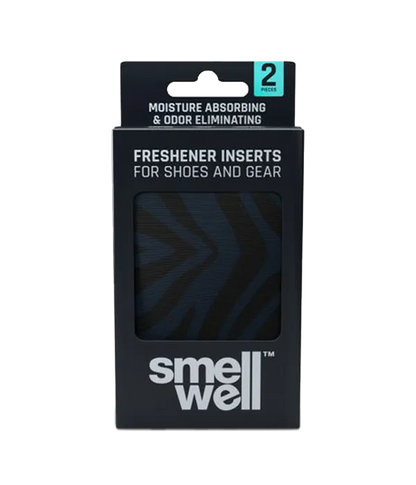 Smellwell Azul