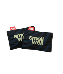 Smellwell Azul