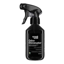Spray SmellWell Eliminador de Olores
