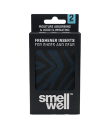 Smellwell Active Azul / Negro