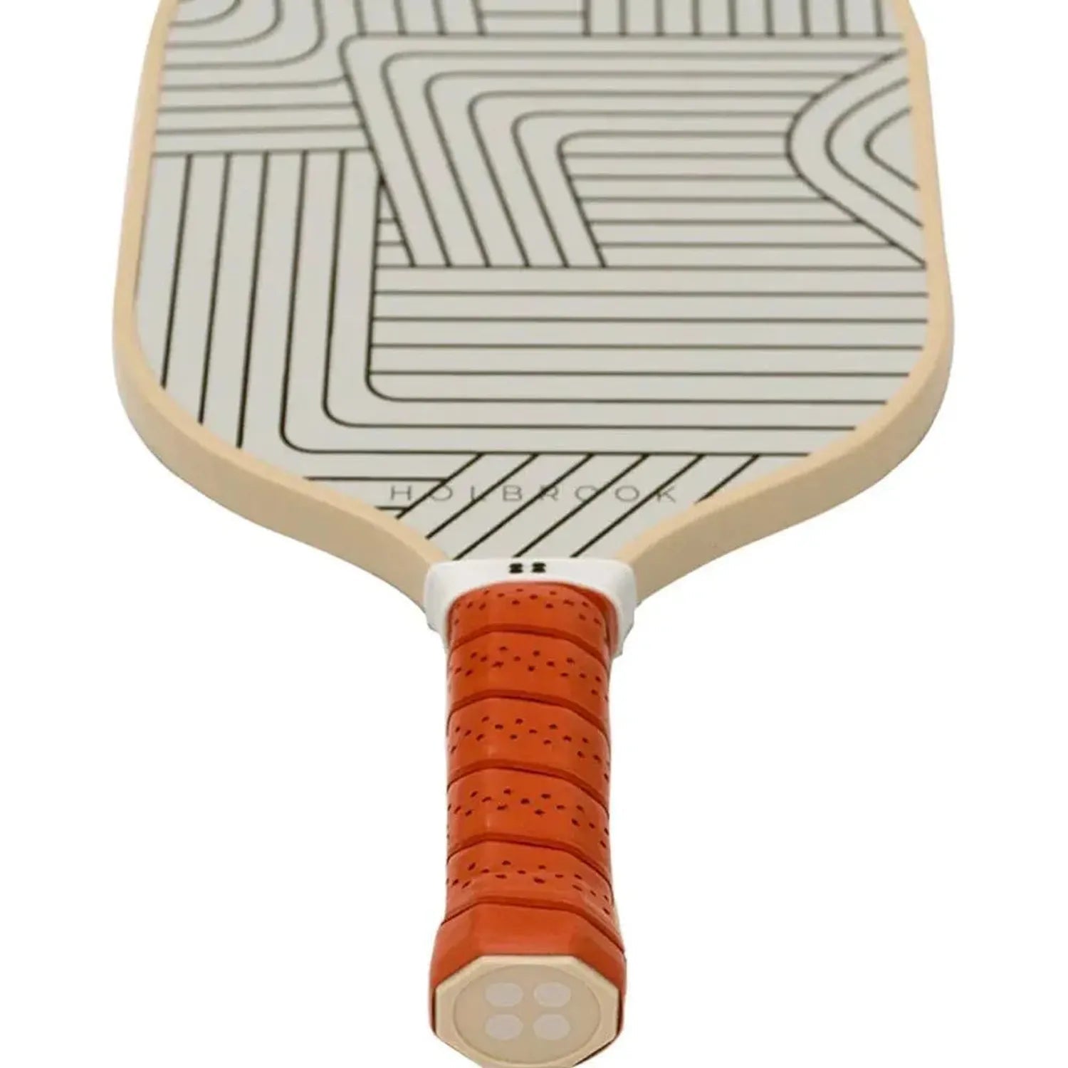 SoHo Pickleball PaddleTienda Tennis