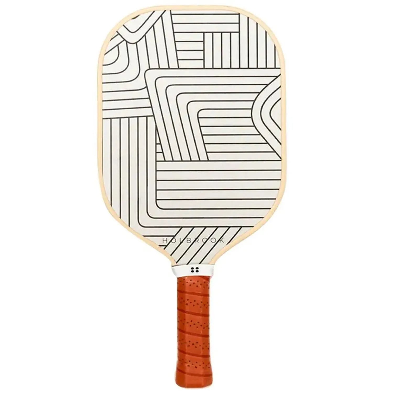 SoHo Pickleball PaddleTienda Tennis