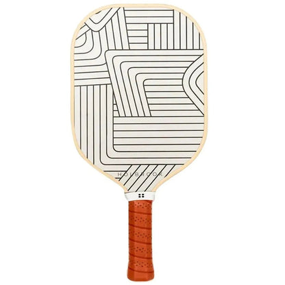 SoHo Pickleball PaddleTienda Tennis