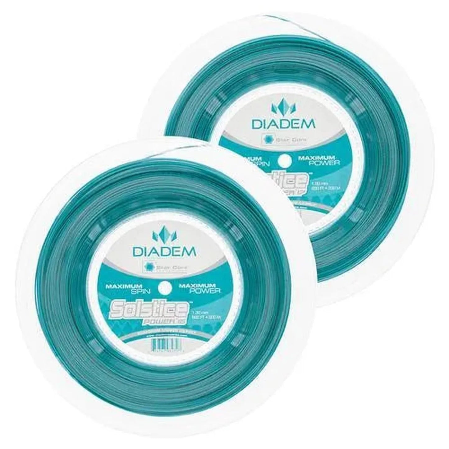 Solstice Power Tennis String ReelTienda Tennis