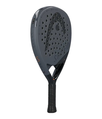 HEAD Speed PRO Padel Racket