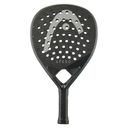 Speed Pro 2025 Padel RacquetTienda Tennis