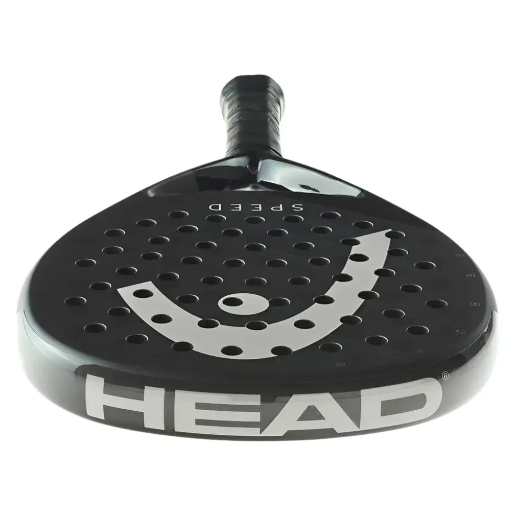 Speed Pro 2025 Padel RacquetTienda Tennis