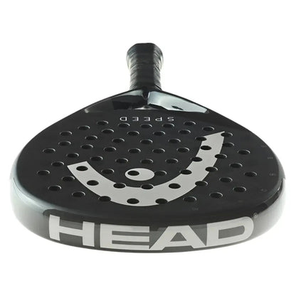 Speed Pro 2025 Padel RacquetTienda Tennis