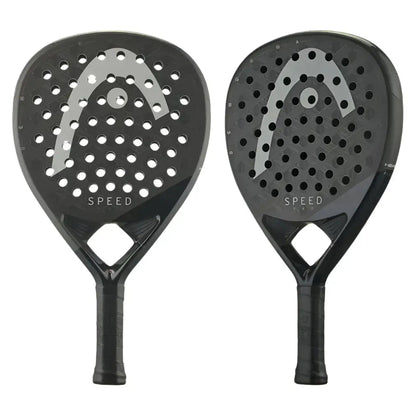Speed Pro 2025 Padel RacquetTienda Tennis