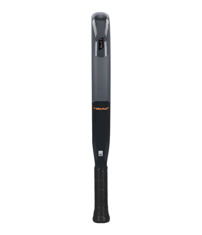 HEAD Speed PRO Padel Racket