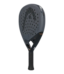 HEAD Speed PRO Padel Racket